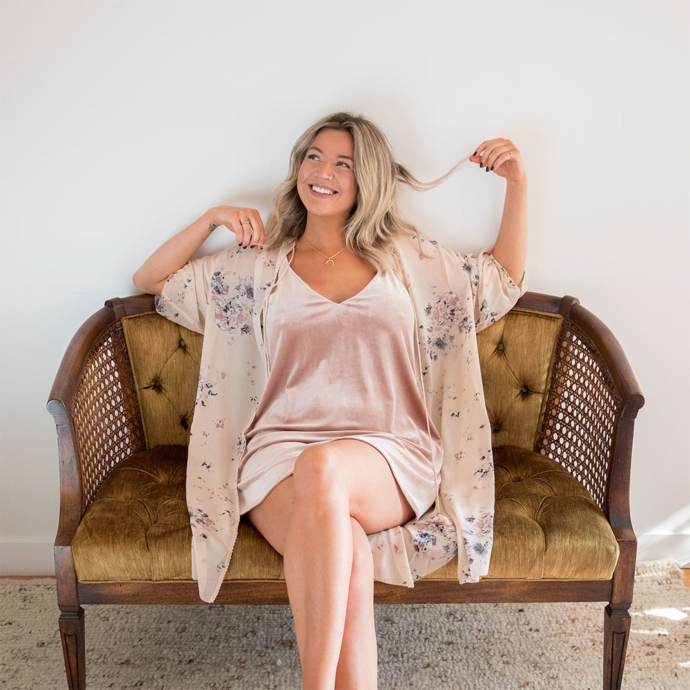 Bronzed and Bare Studio | 34725 Mierau St, Abbotsford, BC V2S 5Y3, Canada | Phone: (604) 615-5192
