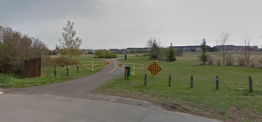 Fines Dr Park | 499 Fines Dr, Regina, SK S4N 5T3, Canada | Phone: (306) 777-7000