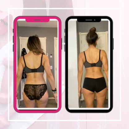 Bodies By V.V. | 115 Covewood Close NE, Calgary, AB T3K 4T2, Canada | Phone: (403) 397-2497