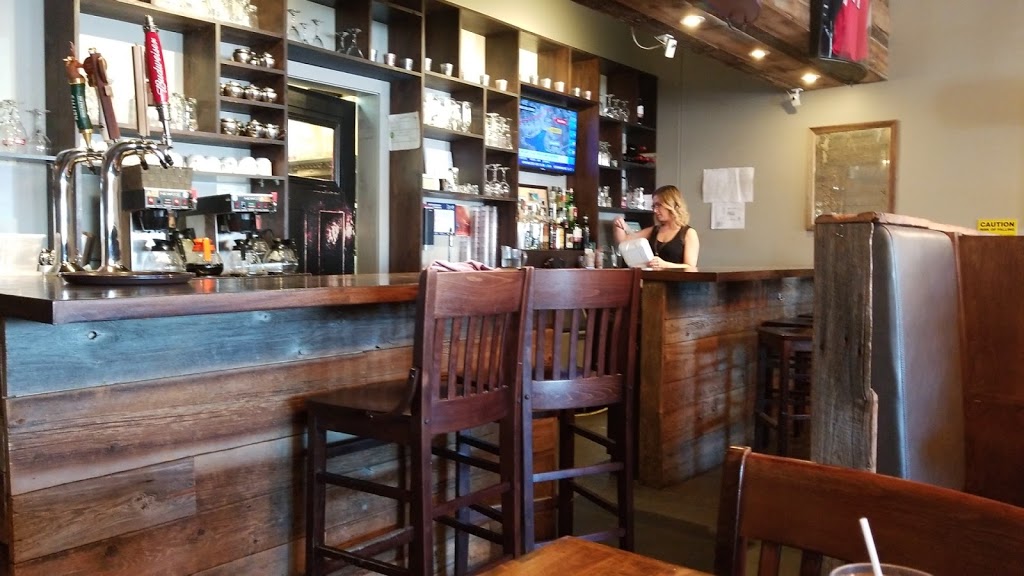 Kals Place Restaurant | 5517 Hazeldean Rd, Stittsville, ON K2S 0P5, Canada | Phone: (613) 831-8585