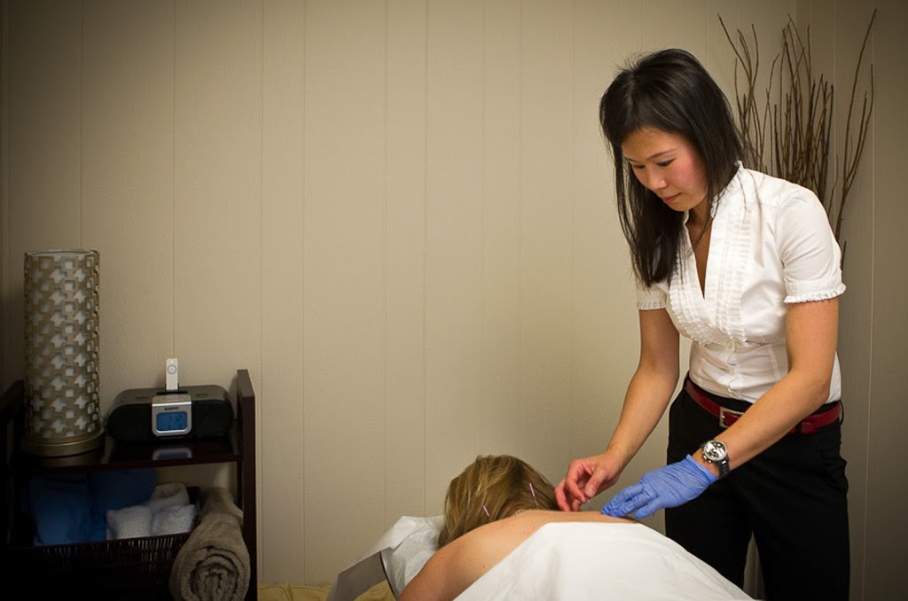 HealthSource Integrative Medical Centre | 227 Dumfries Ave, Kitchener, ON N2H 2E6, Canada | Phone: (519) 954-7950