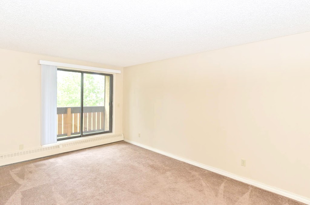 Prominence Place Apartments | 401 Patterson Hill SW, Calgary, AB T3H 1W3, Canada | Phone: (403) 508-0507