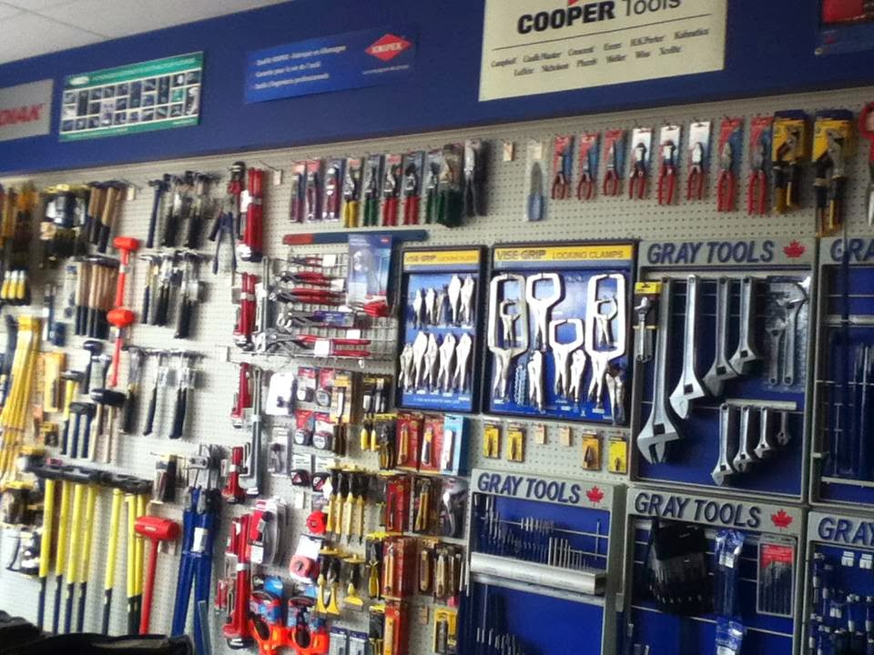 Outibo - Outillage - Dewalt - 351 Rue Vachon, Trois-Rivières, QC G8T ...