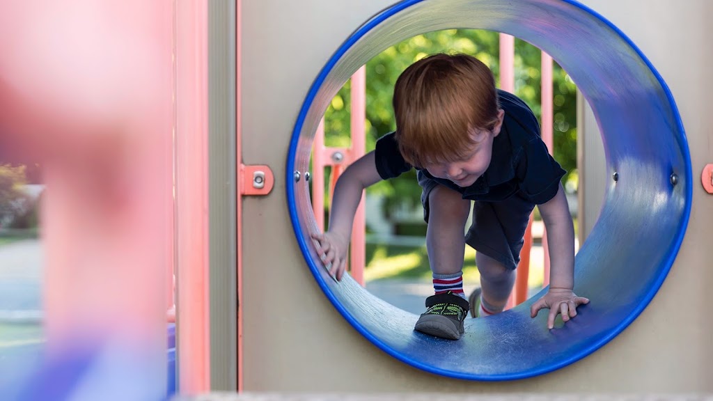 Kids Canvas Childcare | 7221 198b St, Langley, BC V2Y 1R9, Canada | Phone: (604) 767-5558