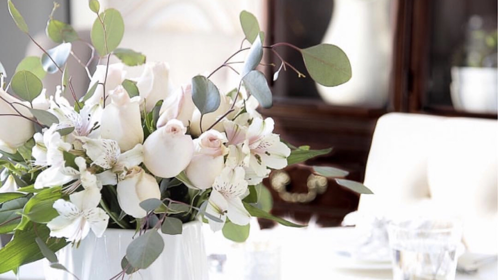 Allusion Interiors Ltd. | 215 Main St, Port Dover, ON N0A 1N0, Canada | Phone: (226) 339-7656