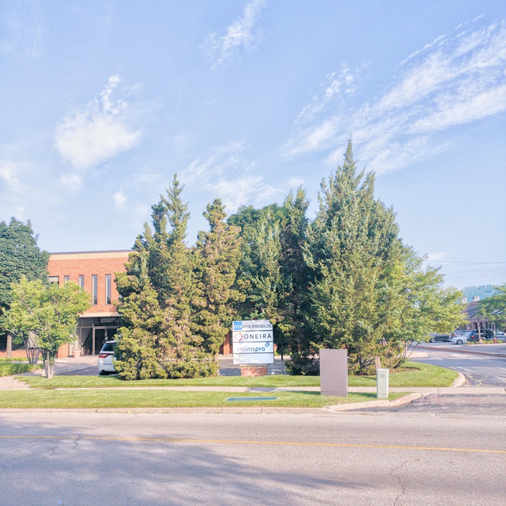EPCM Engineering | 2829 Sherwood Heights Dr, Oakville, ON L6J 7R7, Canada | Phone: (905) 829-1711