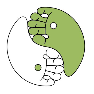 Marion Reflexology | 9 Agnes St, Moonstone, ON L0K 1N0, Canada | Phone: (705) 828-0239