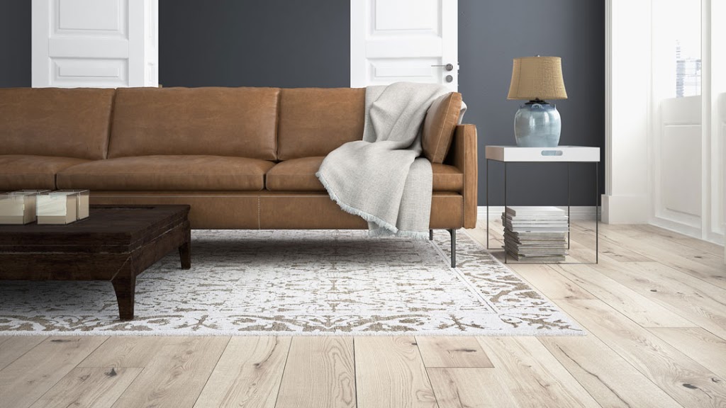 Couvre-Planchers Supreme | 613 Boulevard Saint-Joseph, Gatineau, QC J8Y 4A6, Canada | Phone: (819) 770-9073