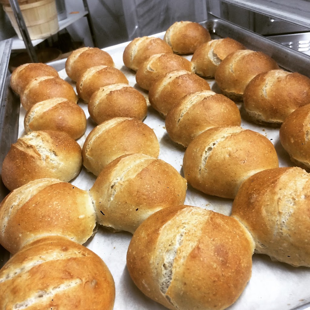 Brandner Farms Organics | 1390 Walker Rd, Windsor, ON N8Y 4T9, Canada | Phone: (519) 252-0006