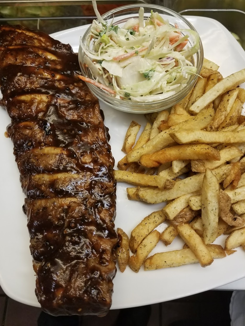 Original Joes Restaurant & Bar | 3681 Portage Ave, Winnipeg, MB R3K 2G6, Canada | Phone: (204) 897-7490