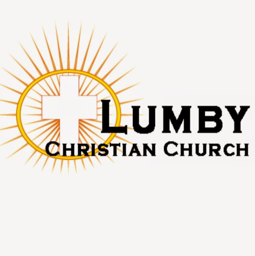Lumby Christian Church | 1962 Maple St, Lumby, BC V0E 2G0, Canada | Phone: (250) 547-2080