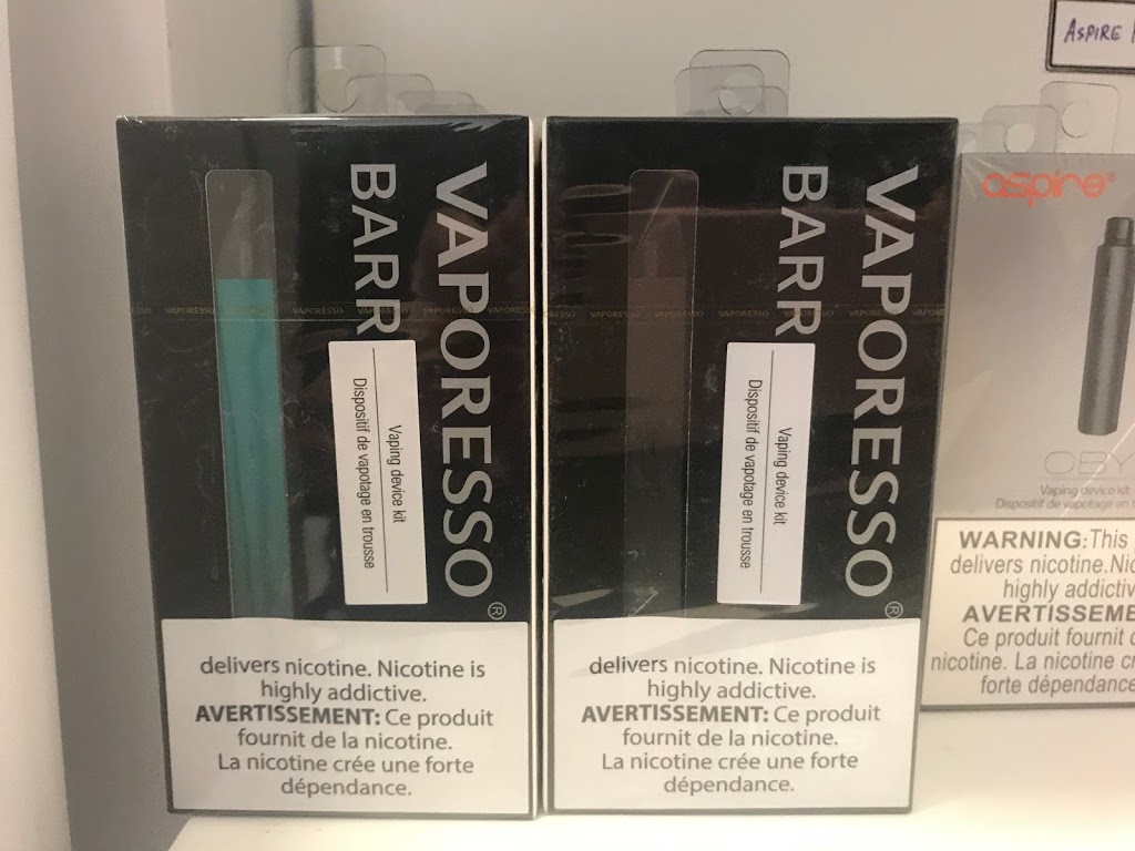 SaTa Vape | 292 Brock Rd S, Guelph, ON N1H 6H9, Canada | Phone: (519) 731-0316