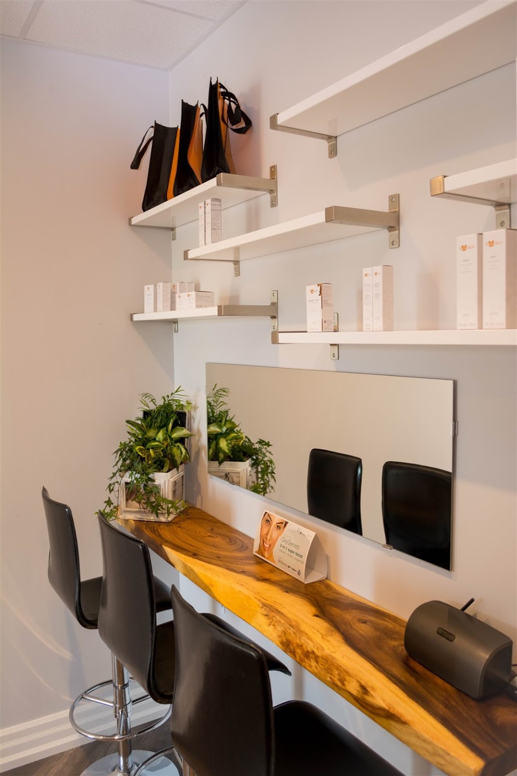MD Beautify Aesthetic & Weight-loss Clinic | 515 Dundas St W #8, Oakville, ON L6M 1L9, Canada | Phone: (905) 257-7988