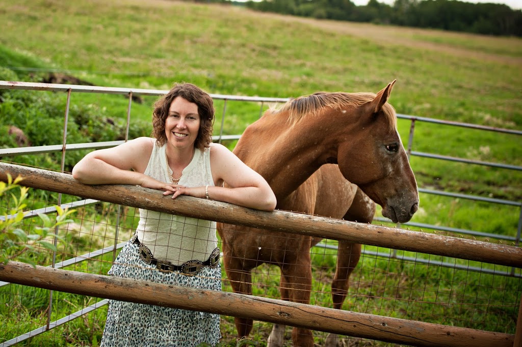 Shooting Star Psychology & Equine Therapy | RR 1 Site 17, Comp 1, Millet, AB T0C 1Z0, Canada | Phone: (780) 652-2606