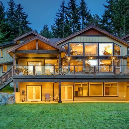 New Start Paint | 1373 Charles Pl, Victoria, BC V8P 5M6, Canada | Phone: (250) 510-6819