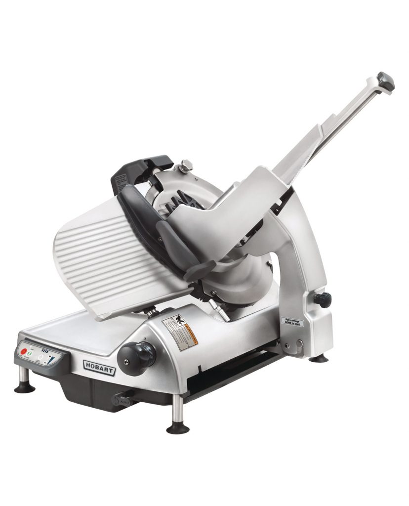 Hobart Food Equipment Group Canada Head Office | 105 Gordon Baker Rd, North York, ON M2H 3P8, Canada | Phone: (416) 447-6432