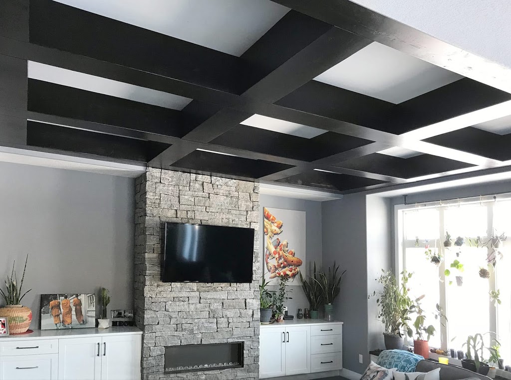 Axium Interiors Ltd. | 309 108 St, Saskatoon, SK S7N 1P7, Canada | Phone: (306) 262-3918