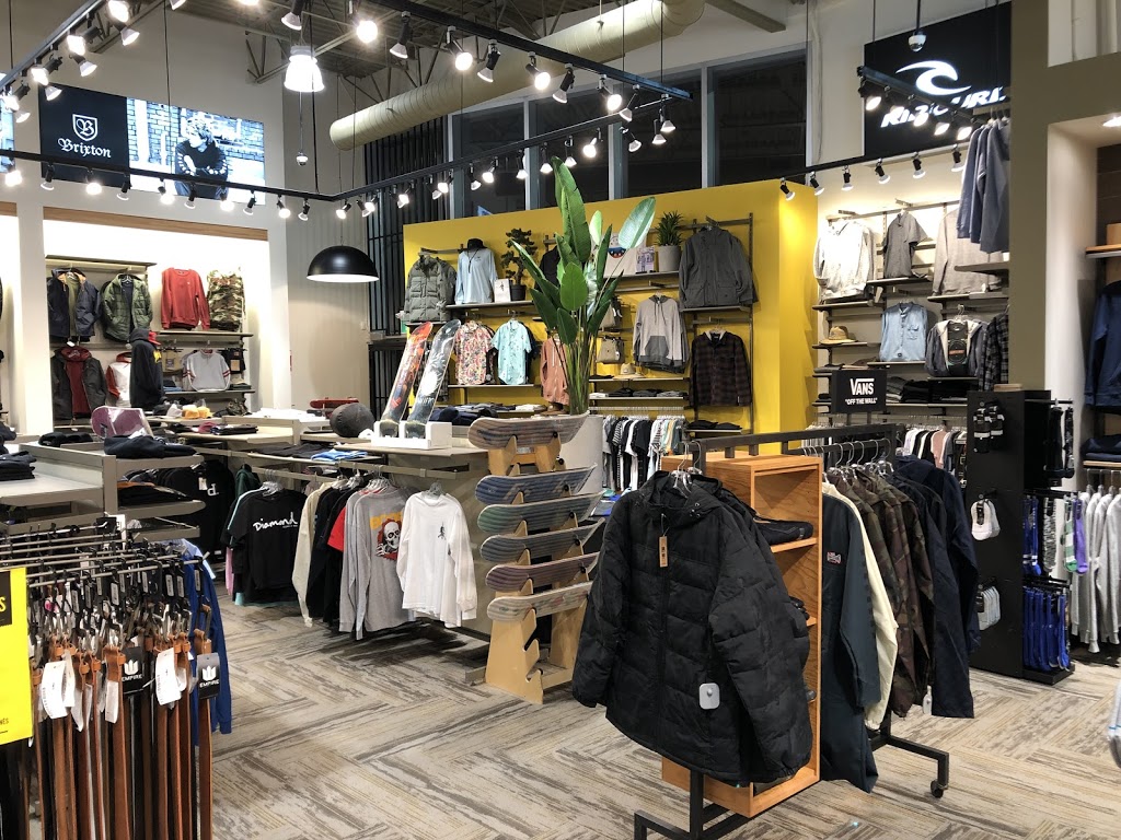 Empire Vaudreuil | 46 Boulevard de la Cité-des-Jeunes #120, Vaudreuil-Dorion, QC J7V 9L5, Canada | Phone: (450) 455-0999