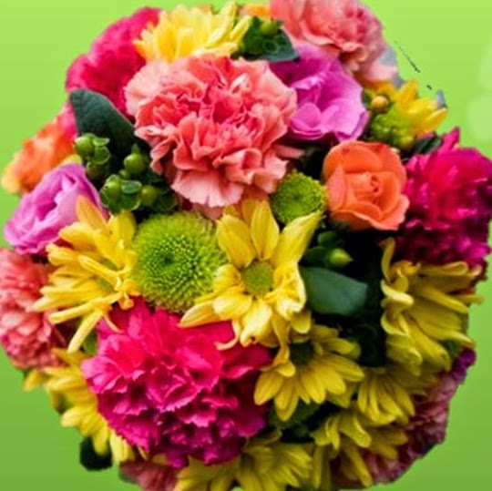 Awesome-Blossoms | 182 Merritt St, Ingersoll, ON N5C 3A3, Canada | Phone: (519) 425-0512