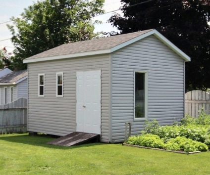 Construction Rénovation Tapp - St-Lambert-de-Lauzon | 1743 Rue du Pont, Saint-Lambert-de-Lauzon, QC G0S 2W0, Canada | Phone: (418) 573-5226