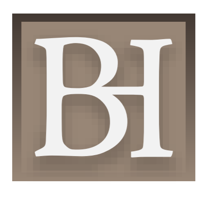 Boland Howe LLP | 222 Edward St, Aurora, ON L4G 1W6, Canada | Phone: (905) 841-5717
