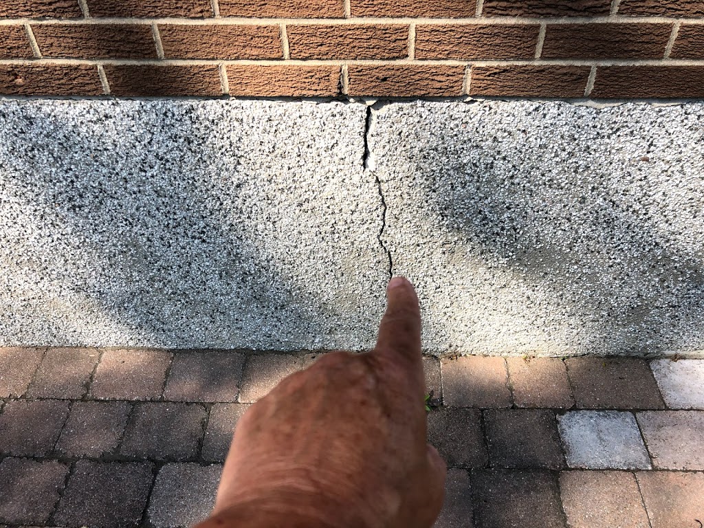 Inspections en bâtiments Lapello & Associés Sherbrooke | 4145 Boulevard de lUniversité, Sherbrooke, QC J1N 2W1, Canada | Phone: (819) 580-7879