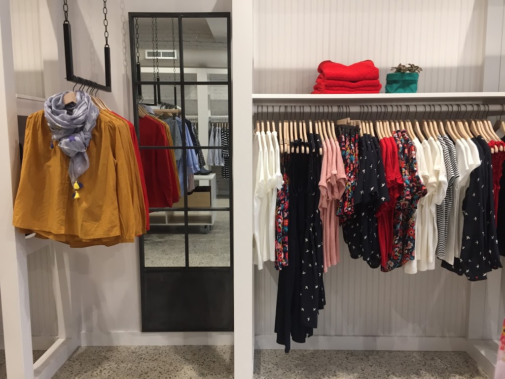 Melanie x Grace | Monkland Village, Montreal, QC H4B 1G3, Canada | Phone: (514) 379-4432
