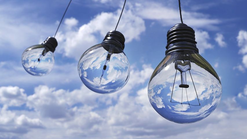 Elite Electrical Solutions Inc. | 7 Cimarron Vista Cir, Okotoks, AB T1S 0L8, Canada | Phone: (403) 829-1763