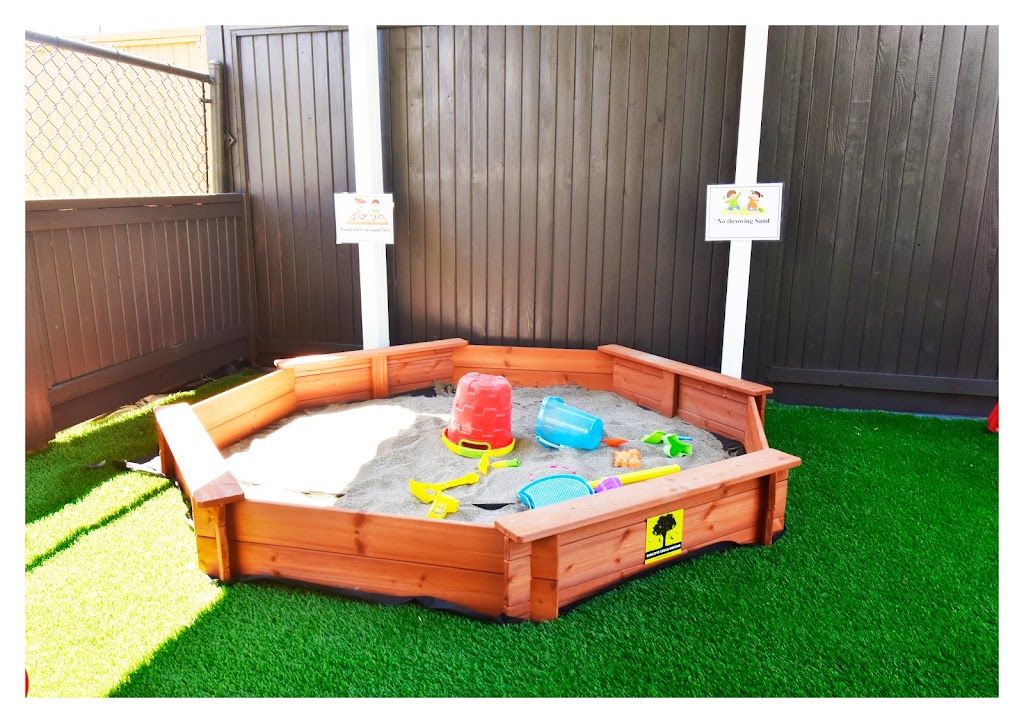 Little kingdom Childcare | 32891 Bakerview Ave, Mission, BC V2V 2P8, Canada | Phone: (778) 384-3742