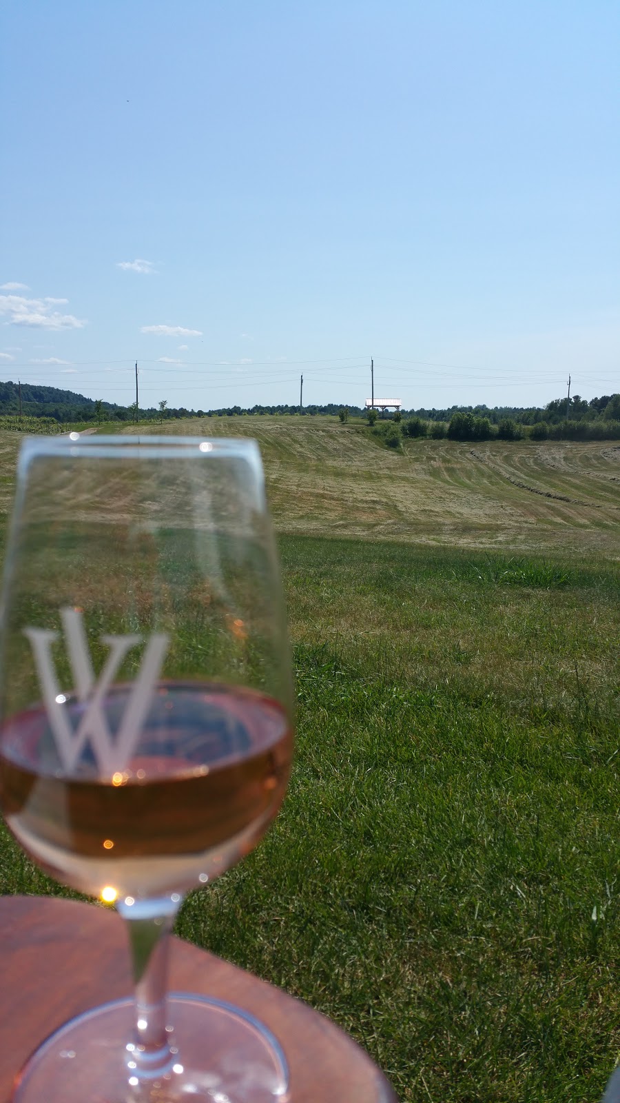 The Valleys of Wadleigh | 186 QC-143, Ulverton, QC J0B 2B0, Canada | Phone: (819) 826-3334