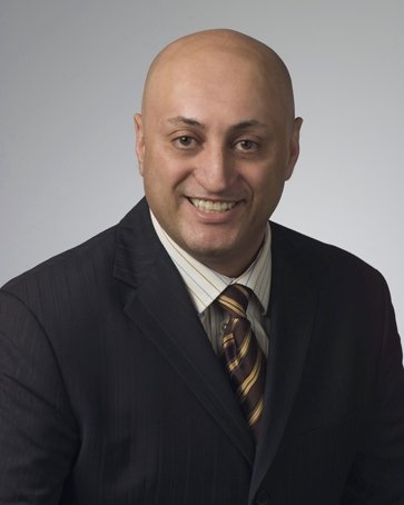 Shenouda Headley Derpak Law Group | 202 Wellman Crescent suite 103, Saskatoon, SK S7T 0J1, Canada | Phone: (306) 974-3393