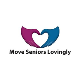 Move Seniors Lovingly | Hamilton & Niagara | 35 Stone Church Rd #333, Ancaster, ON L9K 1S4, Canada | Phone: (905) 769-0811