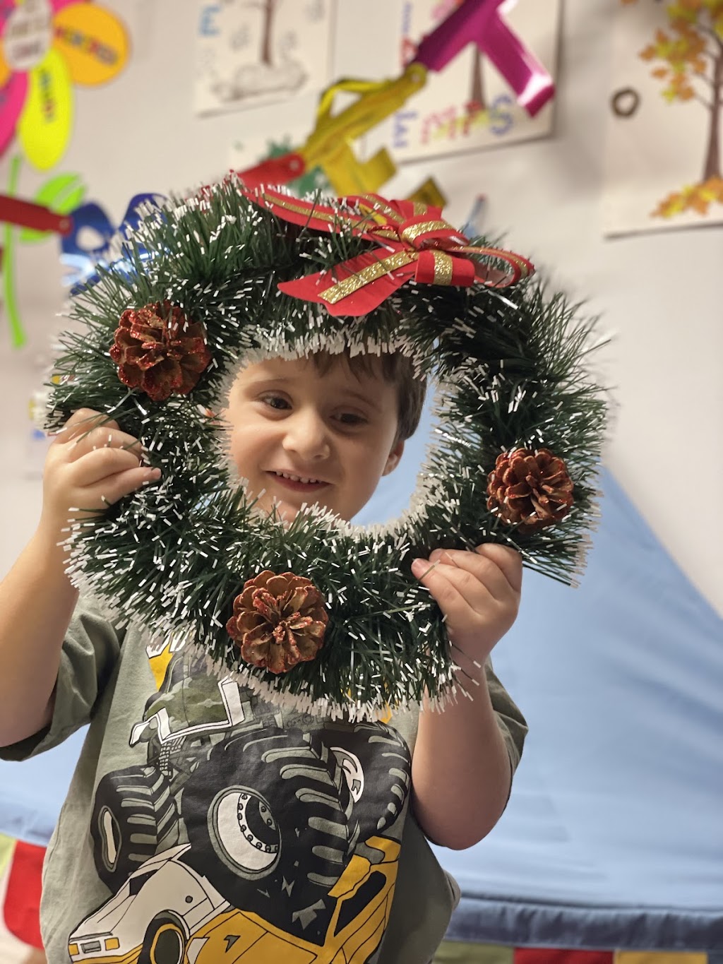 Nursery Tala | 3656 Rue Jessica, Laval, QC H7P 5V8, Canada | Phone: (438) 936-4152