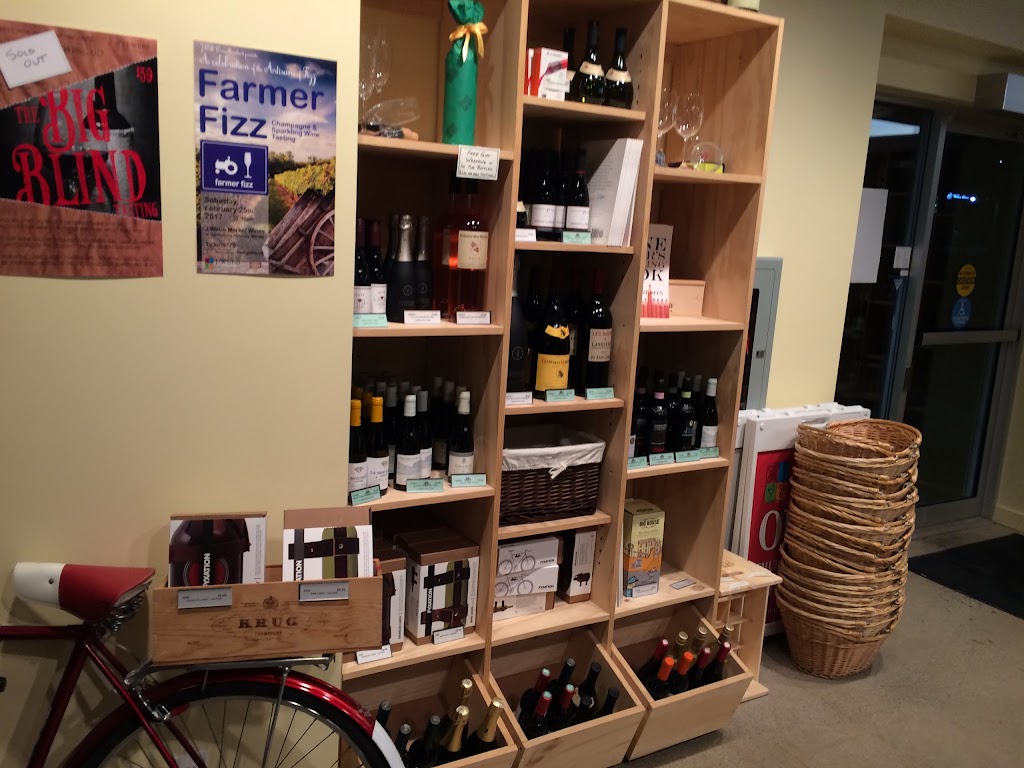 J Webb Wine Merchant | 1600 90 Ave SW Unit C157, Calgary, AB T2V 5A8, Canada | Phone: (403) 253-9463