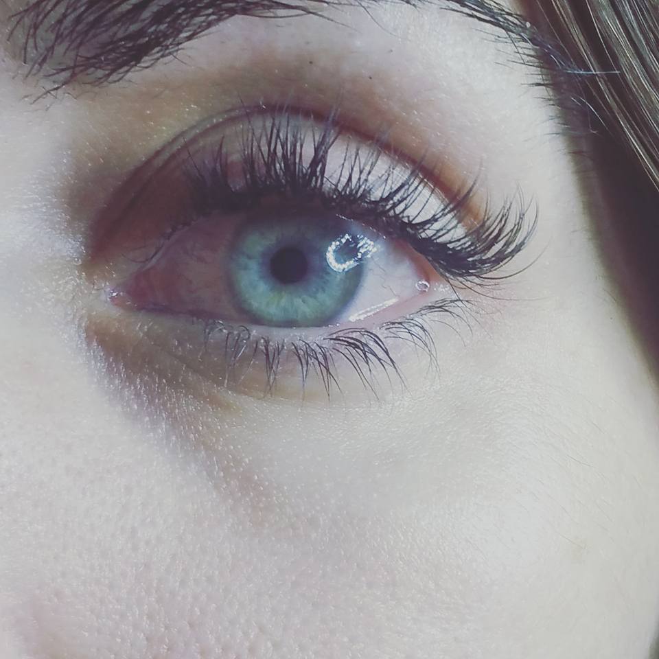 Cils Tendance | 2936 Rue de Montpellier, Terrebonne, QC J6Y 0H4, Canada | Phone: (514) 475-6382