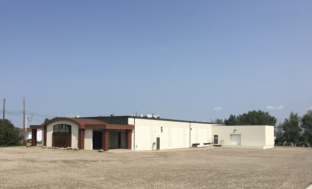 Hussar Community Hall | 216 Centre St, Hussar, AB T0J 1S0, Canada | Phone: (403) 321-7870