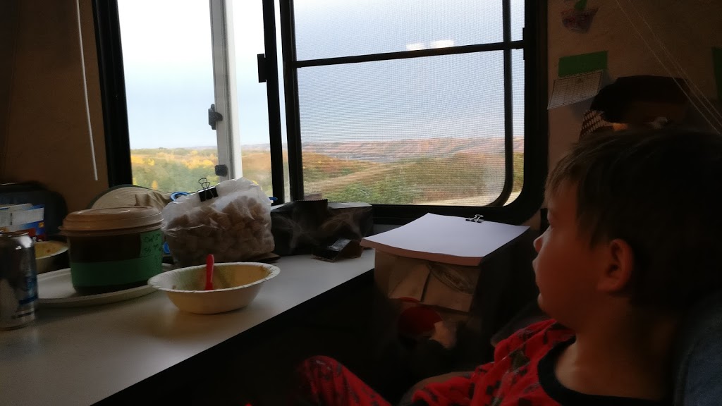 Valleyview Campground | North QuAppelle No. 187, SK S0G 1S0, Canada | Phone: (306) 332-3215