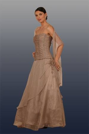 Renee Couture | 665 Millway Ave, Concord, ON L4K 3T8, Canada | Phone: (905) 660-4050