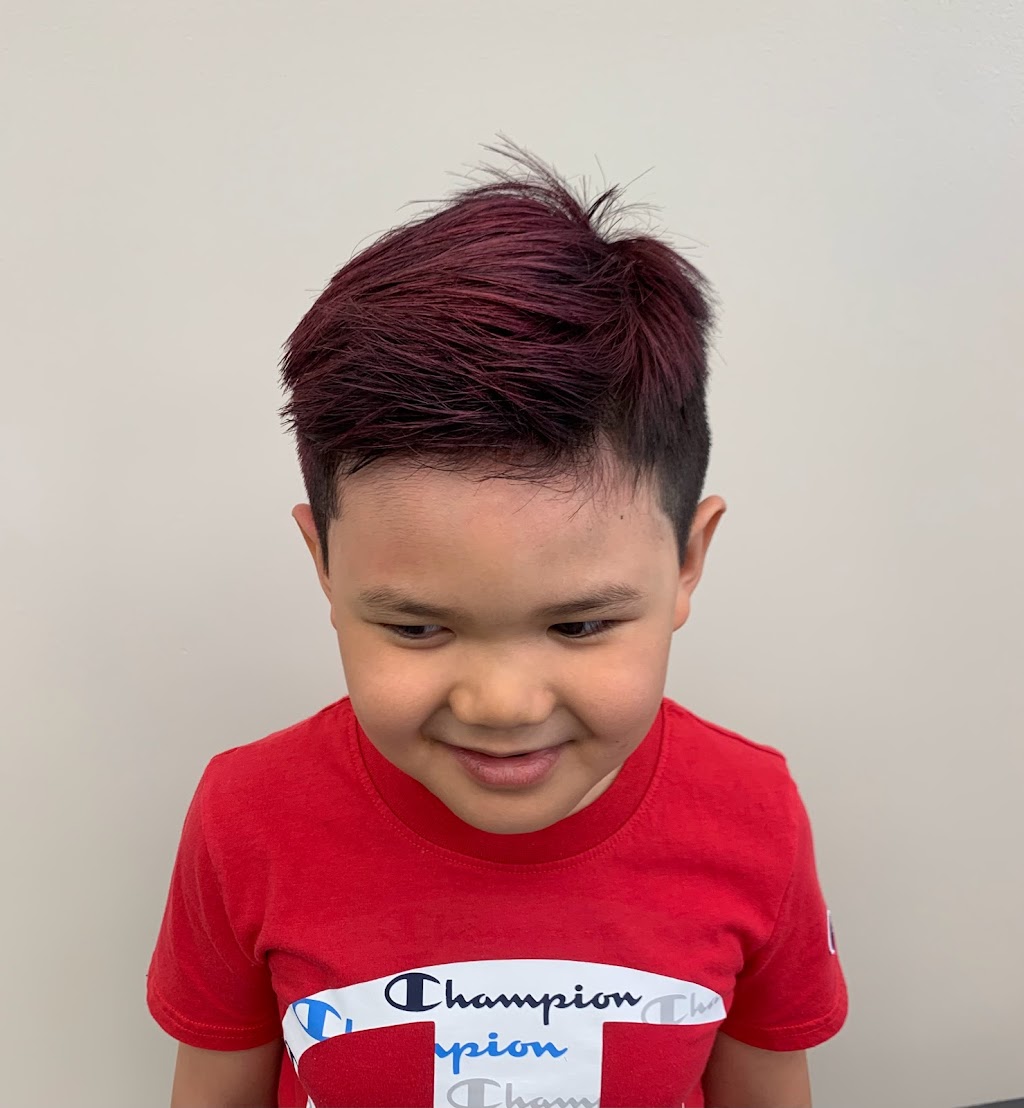 CHOICE CUTS | 105 Southbank Blvd #211, Okotoks, AB T1S 0G1, Canada | Phone: (403) 938-2533