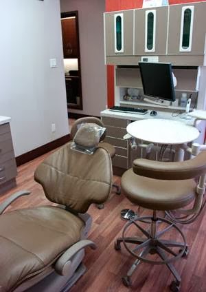 Bowmanville Dental | 243 King St E, Bowmanville, ON L1C 3X1, Canada | Phone: (905) 697-9799