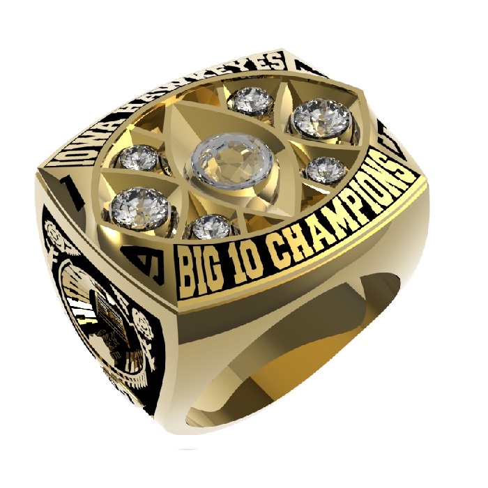 J3 Rings | 1950 Hwy 7, Concord, ON L4K 3P2, Canada | Phone: (800) 461-9215