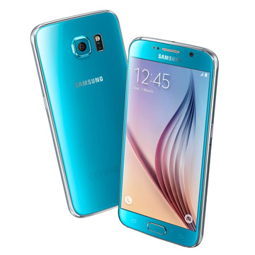 IPHONE DEPOT | 3497 Kennedy Rd, Scarborough, ON M1V 4Y3, Canada | Phone: (416) 555-1212