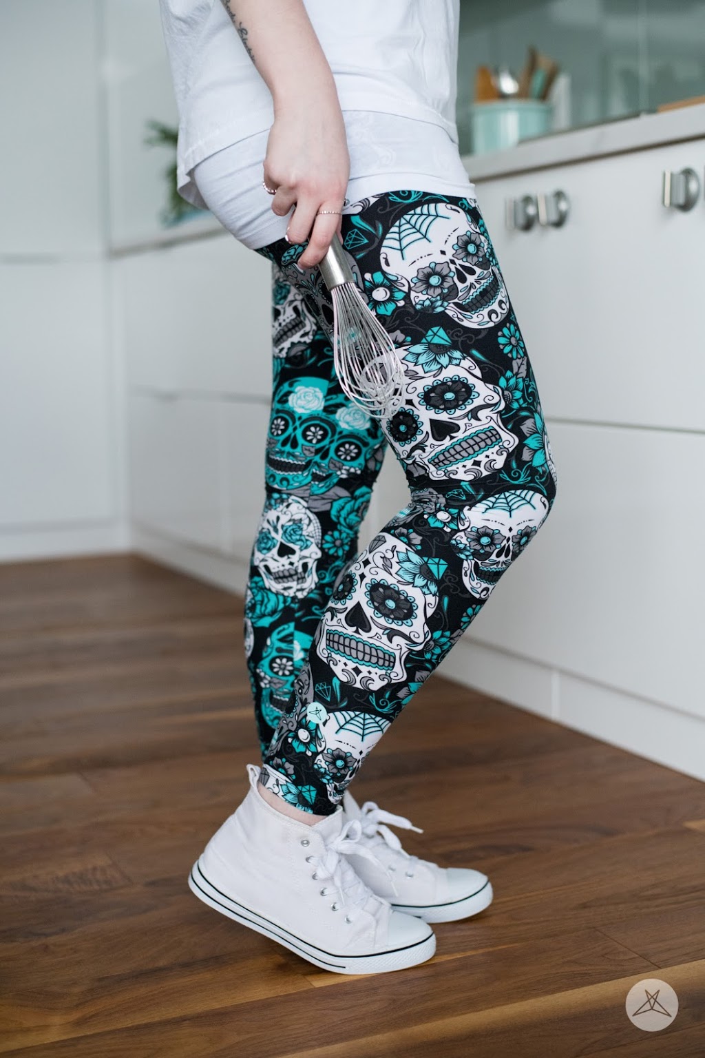 SweetLegs New Westminster with Katerina | 316 Cedar St, New Westminster, BC V3L 3P1, Canada | Phone: (778) 968-1216