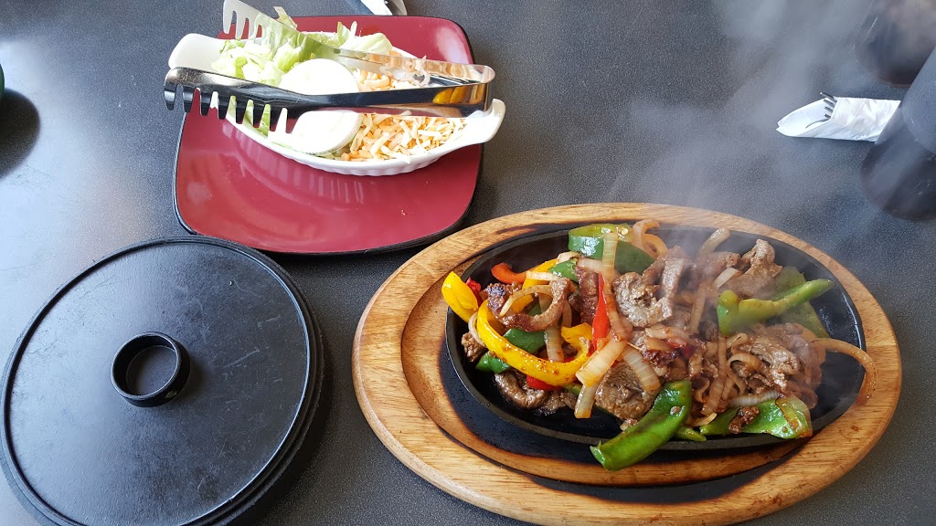 Mexico Lindo | 915 Taunton Rd E, Whitby, ON L1R 3L6, Canada | Phone: (905) 728-5037