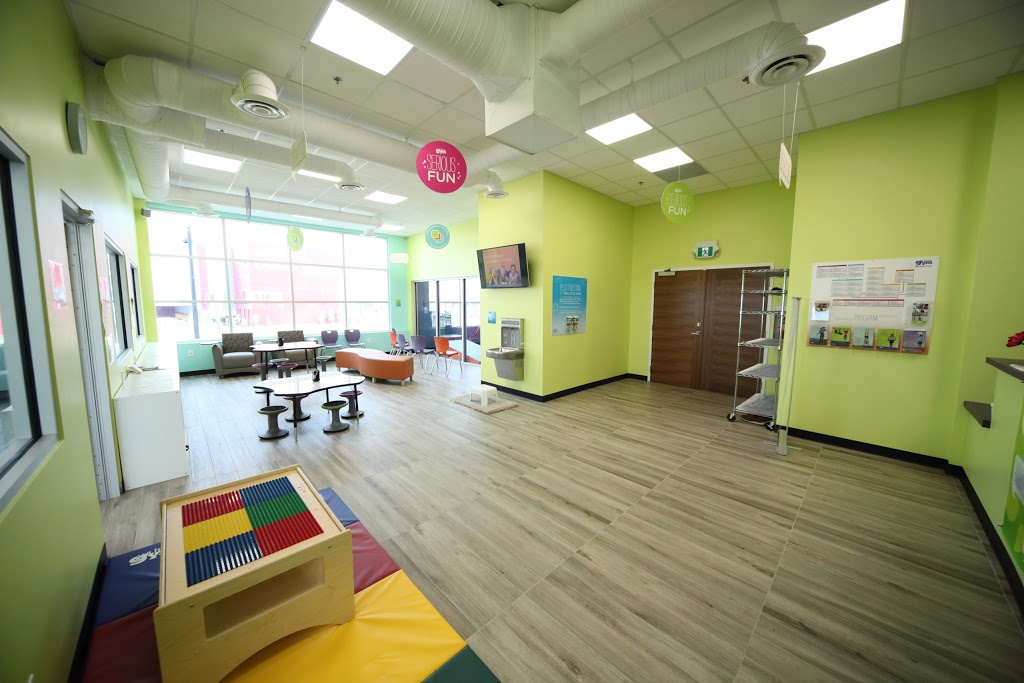 The Little Gym of Edmonton | 6271 Andrews Loop Southwest Unit 201, Edmonton, AB T6W 0L6, Canada | Phone: (780) 434-9388