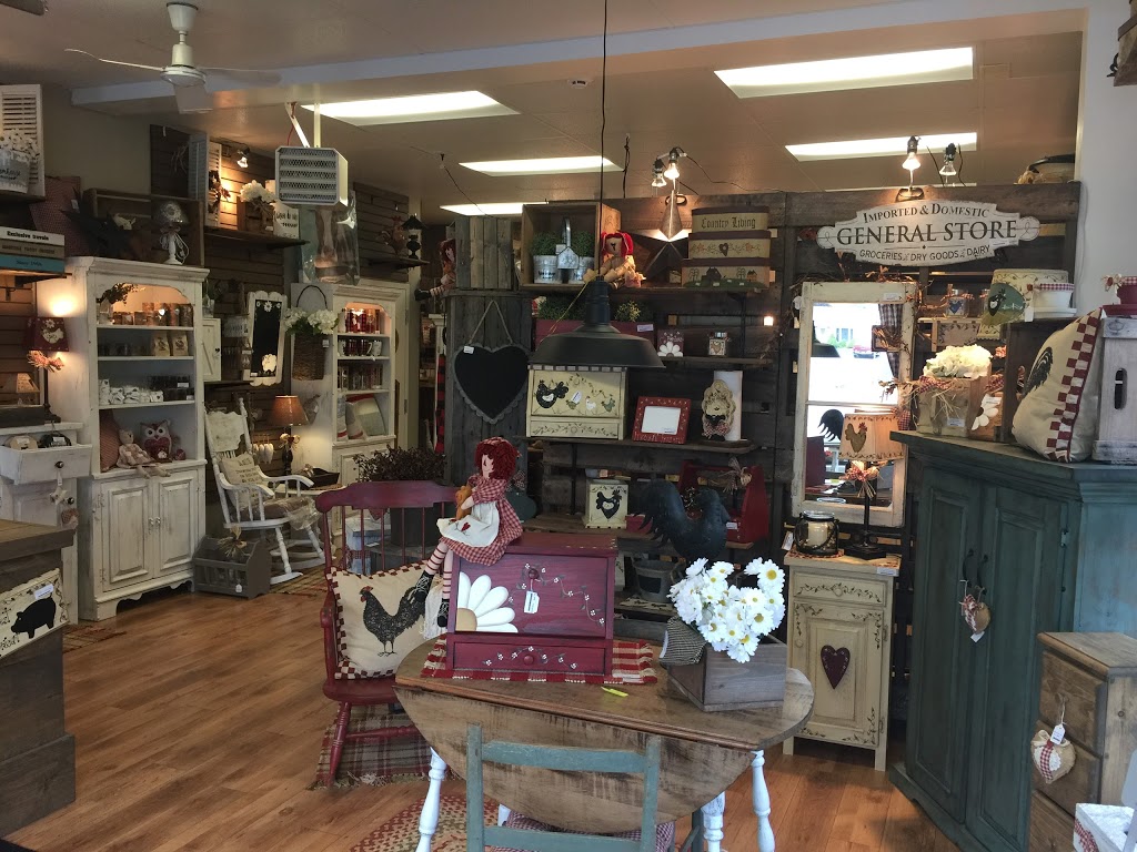 Les Coquetteries De Julie | 419 Rue Seigneuriale, Québec, QC G1C 3R1, Canada | Phone: (418) 614-9566