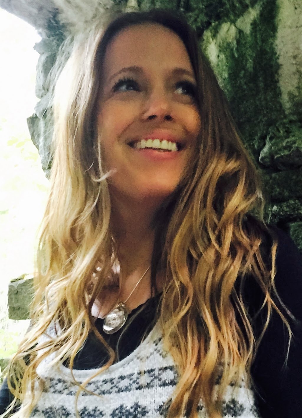 Shine On Yoga | 7811 Juneberry Dr, Niagara Falls, ON L2H 0N1, Canada | Phone: (289) 668-2920