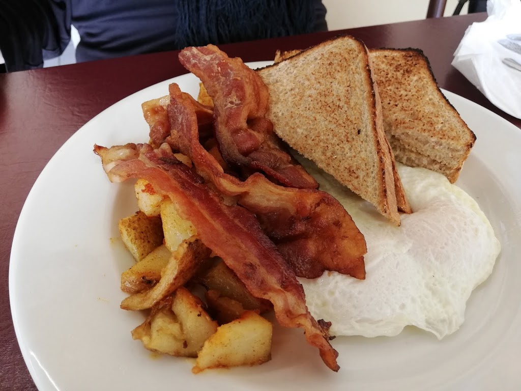 homestyle cafe | 500 Muskoka District Road 118 West, Bracebridge, ON P1L 1T4, Canada | Phone: (705) 646-2507
