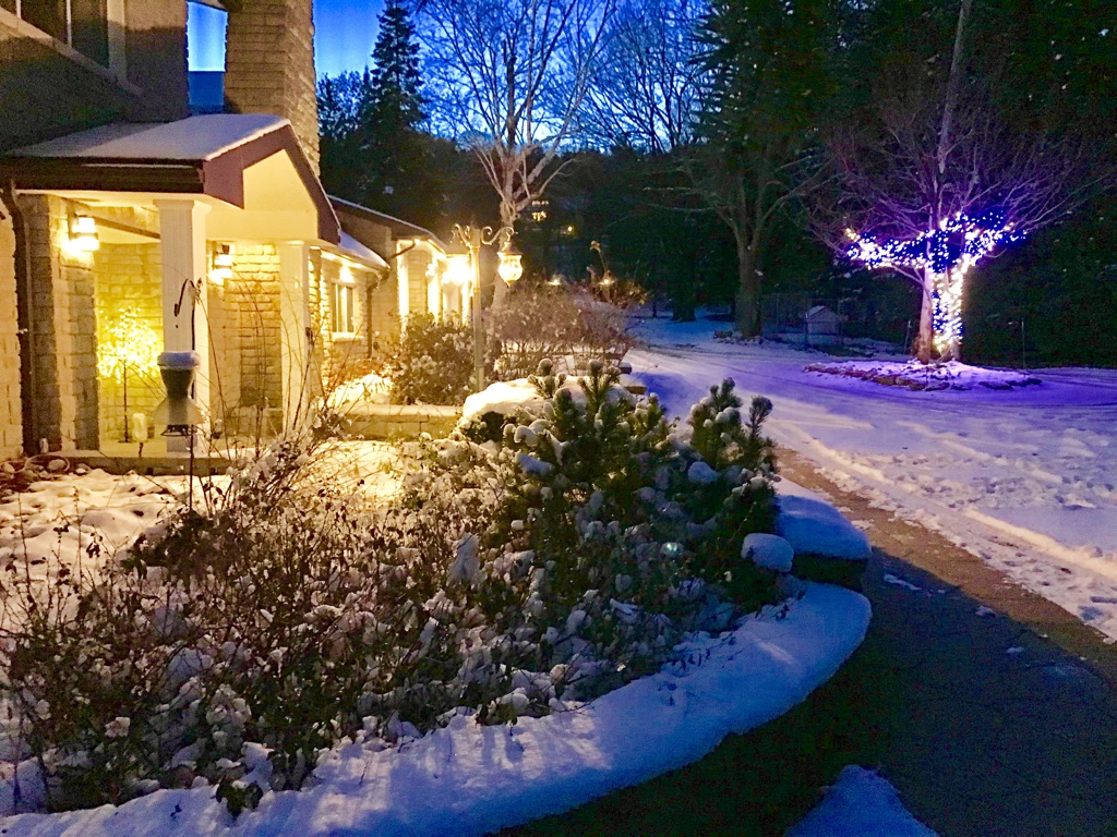 Auberge Tom B&B | 1090 Route 105, Chelsea, QC J9B 1P3, Canada | Phone: (819) 918-0024