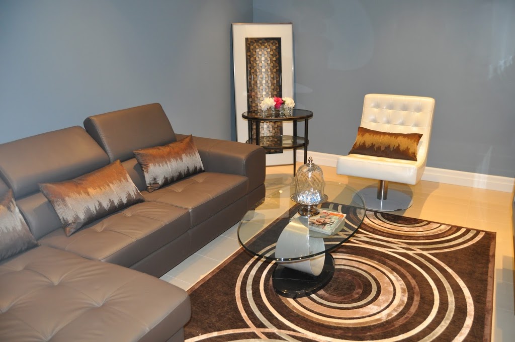 DermaSpa Acne, Botox, Skin & Laser Clinic | 1450 Kingston Rd #6g, Pickering, ON L1V 1C1, Canada | Phone: (905) 837-7546